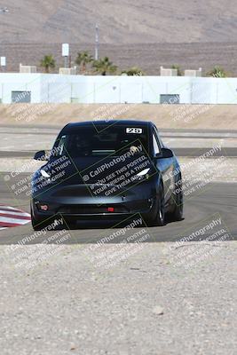 media/Nov-30-2024-Speed Ventures (Sat) [[7ec17e4095]]/TeslaCorsa B/Session 2 (Turn 11)/